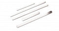 CS/12 FINGER SPLINT STRIP 1 X 18"