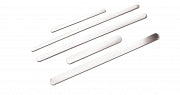 CS/12 FINGER SPLINT STRIP 1 X 18"
