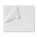 CS/1200 ULTRA-SOFT DISPOSABLE DRY CLEANING CLOTH.