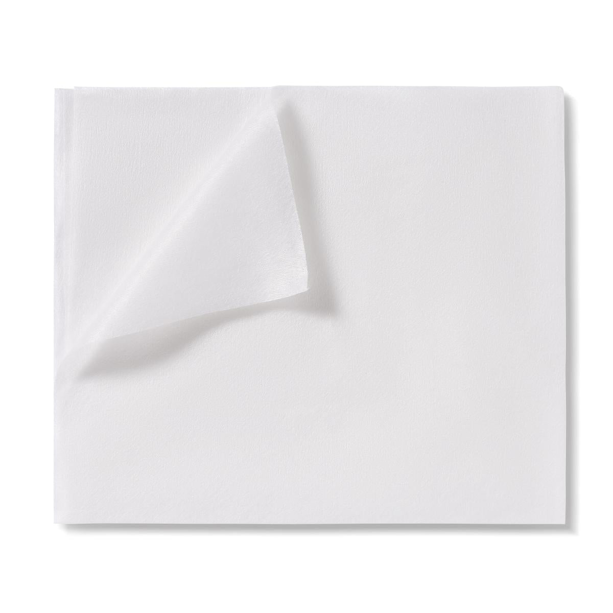 CS/1200 ULTRA-SOFT DISPOSABLE DRY CLEANING CLOTH.