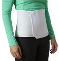 EA/1 STANDARD UNISIZE ABDOMINAL BINDERS 72-84",12"