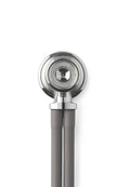 EA/1 SPRAGUE RAPPAPORT STETHOSCOPES,GRAY