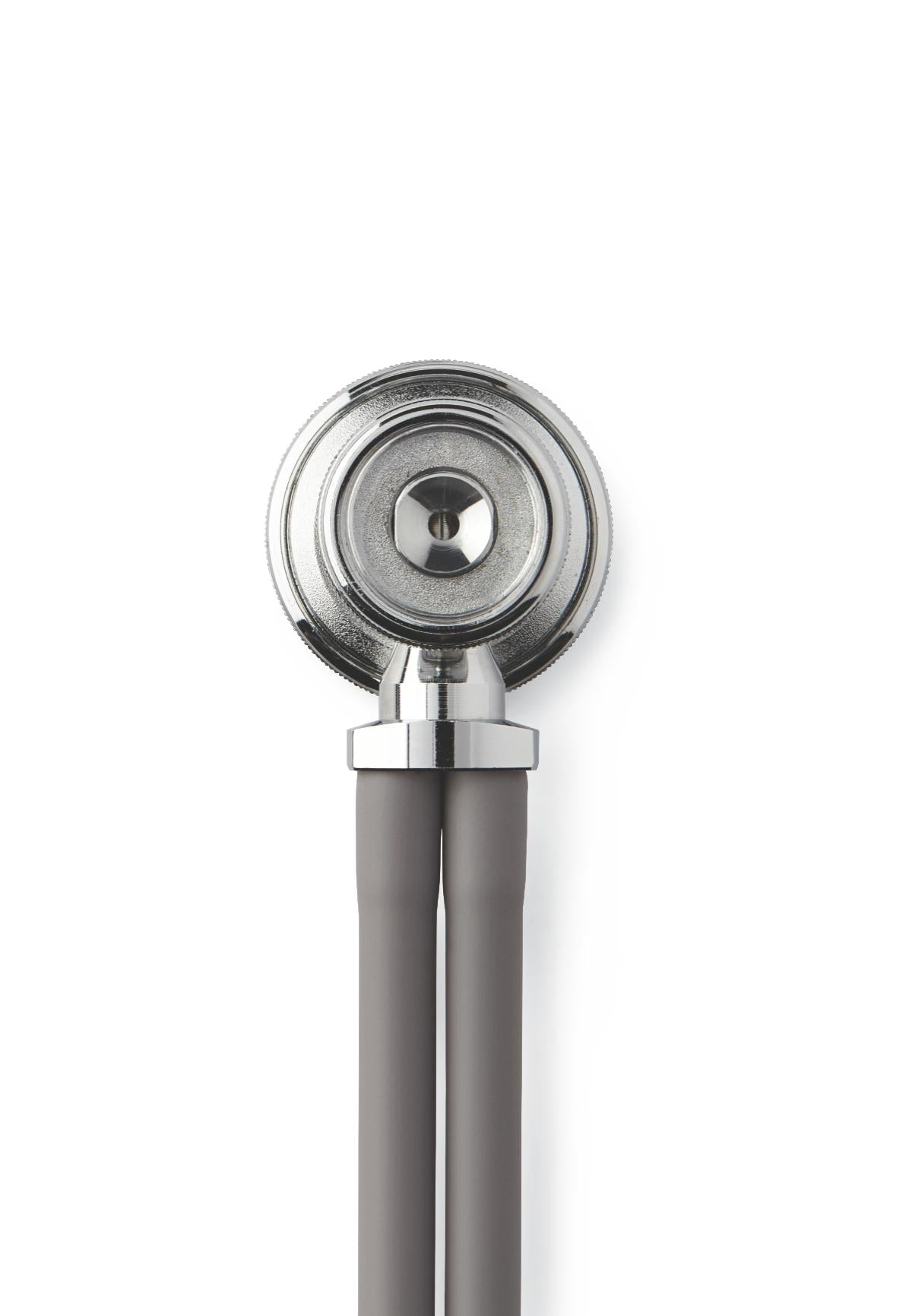 EA/1 SPRAGUE RAPPAPORT STETHOSCOPES,GRAY
