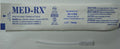 CS/100  WOUND IRRIGATION TIP KIT, STERILE