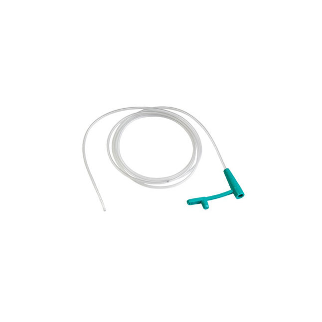 BX/100 ENTERAL FEEDING TUBE. 6FR