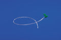BX/100  FEEDING TUBE - 8FR X 42", PVC, STERILE, RADIOPAQUE LINE