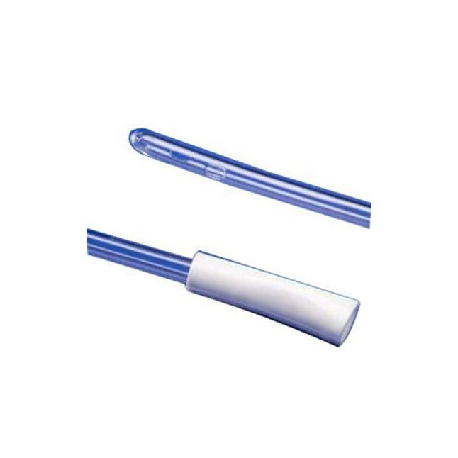 BX/100 ROBINSON URETHRAL CATH 10FR