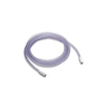 CS/50 SUCTION CONNECTING TUBE,STERILE 6FT X 1/4