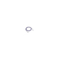 CS/50 MEDRX SUCTION CONNECTING TUBE.25 X72IN