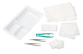 (CS30) EA/1 DRESSING TRAY