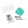 EA/1 URETHRAL/FOLEY CATHERIZATION TRAY.