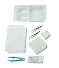 (CS25) EA/1 DRESSING TRAY