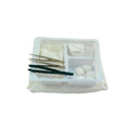 (CS30) EA/1 DRESSING TRAY