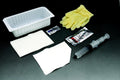 EA/1 FOLEY CATHETERIZATION TRAY