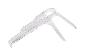 CS/10 PKG (PK/10) VAGINAL SPECULUM MED, DISP