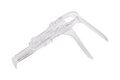 CS/10 PKG (PK/10) VAGINAL SPECULUM LRG, DISP