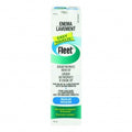 CS/24 FLEET ENEMA SODIUM PHOSPHATE USP 130ML