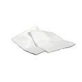 PK/200 NON-WOVEN GAUZE SPONGES 2IN x 2IN, 4PLY, NON-STERILE