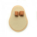 Budin Splint Double Hammer Toe