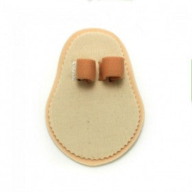 Budin Splint Double Hammer Toe