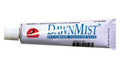 CS/144 TOOTHPASTE DAWNMIST GEL 78ML