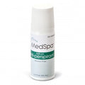 EA/1 DEODORANT ROLL-ON ANTIPERSPIRANT 45ML BOTTLE
