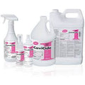 EA/1   DISINFECTANT SURFACE CAVICIDE1 1GAL