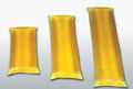 EA/1 Z2 UTILITY POSITIONER MEDIUM, 40.5 X 76CM