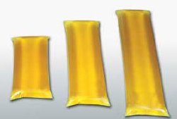 EA/1 Z2 UTILITY POSITIONER MEDIUM, 40.5 X 76CM