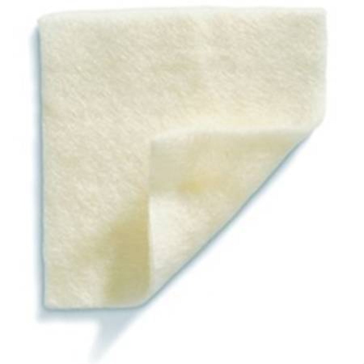 BX/10 MELGISORB PLUS DRESSING, SIZE 10CM X 20CM
