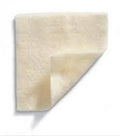 BX/10 MELGISORB PLUS DRESSING, SIZE 3CM X 45CM