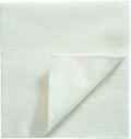 BX/30 MESALT SODIUM CHLORIDE DRESSING, SIZE 7.5CM X 7.5CM