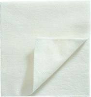 BX/30 MESALT SODIUM CHLORIDE DRESSING, SIZE 7.5CM X 7.5CM