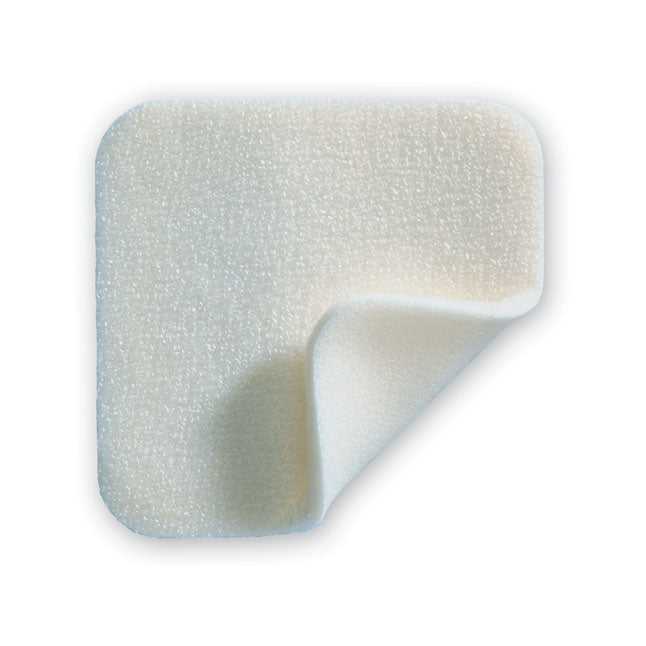 BX/5 MEPILEX DRESSING 5CM X 5CM