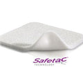 BX/5 MEPILEX FOAM DRESSING, SIZE 10CM X 10CM