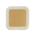BX/2 MEPILEX FOAM DRESSING, SIZE 20CM X 50CM