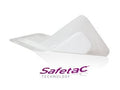 BX/10 DRESSING MEPILEX POST OP, SIZE 6CM X 8CM.