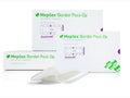 BX/10 DRESSING MEPILEX POST OP, SIZE 10CM X 30CM.