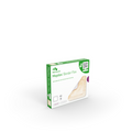 BX/10 MEPILEX BORDER FLEX 12.5X12.5CM (5 X 5")