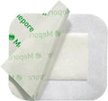 BX/50 MEPORE ADHERENT DRESSING, SIZE 9CM X 15CM