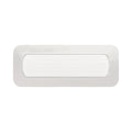 BX/10 DRESSING MEPILEX POST OP, SIZE 9CM X 15CM.