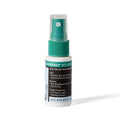 (CS12)   EA/1  SUREPREP NO STING ALCOHOL FREE PROTECTIVE BARRIER SPRAY, 28ML