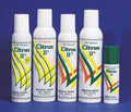 EA/1 DEODORIZER ORIGINAL, II AIR 7OZ