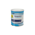 CS/75 POWDER PROTEIN SUPPLEMTN BENEPROTEIN 7G PACKETS