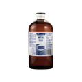 CS/6 MCT OIL 946ML BOTTLE