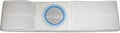 EA/1 FLAT PANEL COOL COMFORT 4IN, LARGE, 2 3/8IN CENTER OPENING (NON-RETURNABLE)