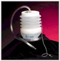 EA/1 LID AND TUBING FOR NUH 4004