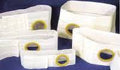 EA/1 NU COMFORT BELT, 2IN WIDTH, XX-LARGE, 2 1/4IN OPENING (NON-RETURNABLE)