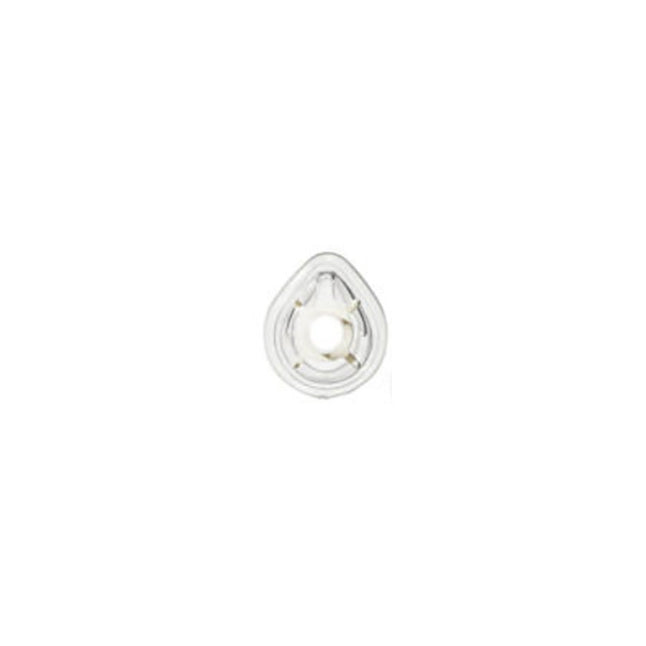EA/1 RESUSCITATION & ANESTHESIA FACEMASK SIZE UNIVERSAL
