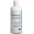 EA/1 2% AQUEOUS SOLUTION STANHEXIDINE,450ML.